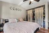 52324 Yale Road - Photo 16