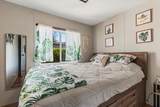 52324 Yale Road - Photo 17