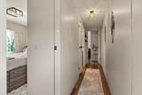 52324 Yale Road - Photo 18