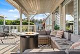 52324 Yale Road - Photo 19