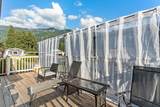 52324 Yale Road - Photo 21
