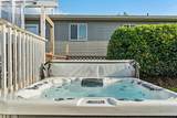 52324 Yale Road - Photo 22