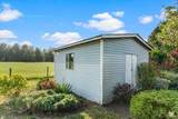 52324 Yale Road - Photo 23
