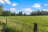 52324 Yale Road - Photo 24