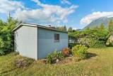 52324 Yale Road - Photo 25