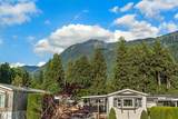 52324 Yale Road - Photo 26