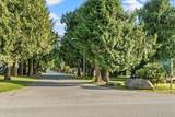52324 Yale Road - Photo 29