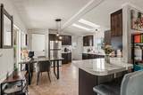 52324 Yale Road - Photo 3