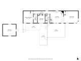 52324 Yale Road - Photo 30