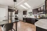 52324 Yale Road - Photo 4
