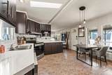 52324 Yale Road - Photo 5