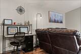 52324 Yale Road - Photo 6