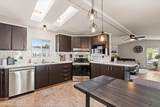 52324 Yale Road - Photo 8