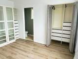 225 67A Street - Photo 9