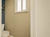225 67A Street - Photo 10