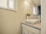 225 67A Street - Photo 11