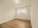 225 67A Street - Photo 12