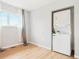 225 67A Street - Photo 13