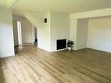 225 67A Street - Photo 14