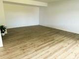 225 67A Street - Photo 15