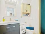 225 67A Street - Photo 16