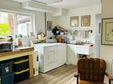225 67A Street - Photo 17