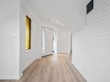 225 67A Street - Photo 2