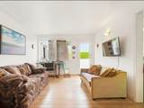225 67A Street - Photo 18