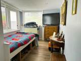 225 67A Street - Photo 19
