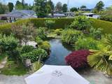 225 67A Street - Photo 20