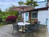 225 67A Street - Photo 21