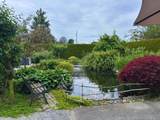 225 67A Street - Photo 22