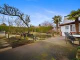 225 67A Street - Photo 23