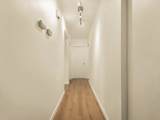 225 67A Street - Photo 7