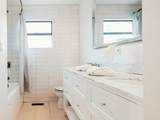225 67A Street - Photo 8