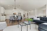 49539 Prairie Central Road - Photo 11