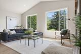49539 Prairie Central Road - Photo 12