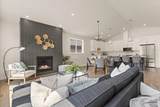 49539 Prairie Central Road - Photo 13