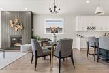 49539 Prairie Central Road - Photo 14
