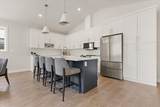 49539 Prairie Central Road - Photo 15