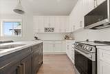49539 Prairie Central Road - Photo 16