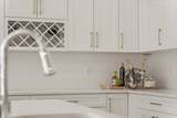49539 Prairie Central Road - Photo 17