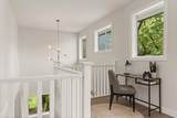 49539 Prairie Central Road - Photo 19