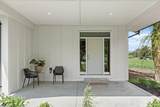 49539 Prairie Central Road - Photo 2