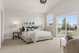 49539 Prairie Central Road - Photo 20