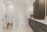 49539 Prairie Central Road - Photo 24