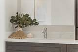 49539 Prairie Central Road - Photo 26