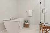 49539 Prairie Central Road - Photo 27