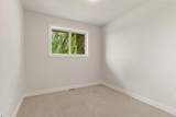 49539 Prairie Central Road - Photo 28