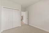 49539 Prairie Central Road - Photo 29
